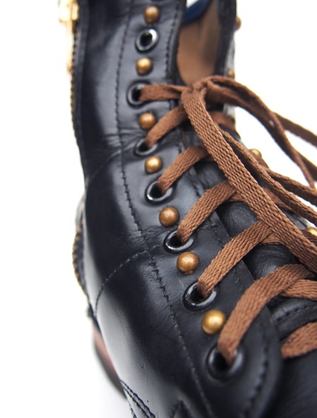 IrregulaR by ZIP STEVENSON �ڎ��ڎ��ގ��׎��� ���� ������ơ�����ᥤ�� ���åץ��åץ����ץ֡��ġȥͥ��ӡ��ơ��ס� /  US10