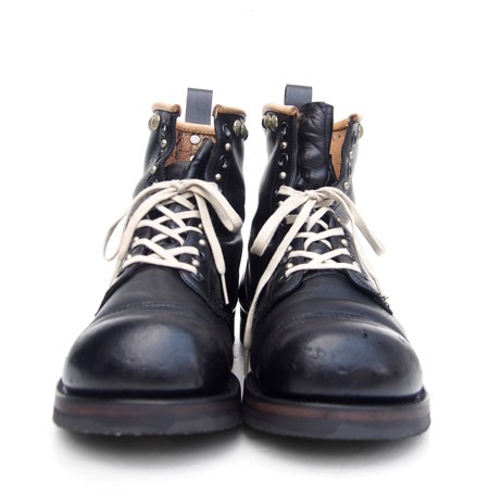 IrregulaR by ZIP STEVENSON �ڎ��ڎ��ގ��׎��� ���� ������ơ�����ᥤ�� �����ץ֡��ġȥ١�����ơ��ס� / US9.5