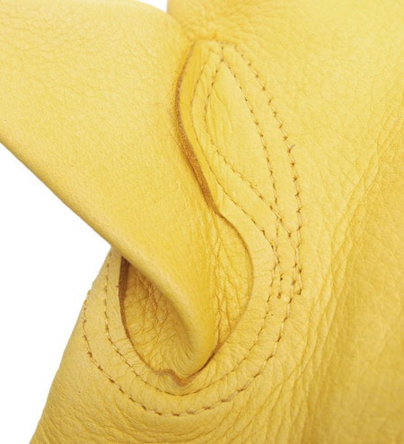 HTC �̎������Î��������� ���� �ǥ��������󥹥��å��쥶���������� / ��������