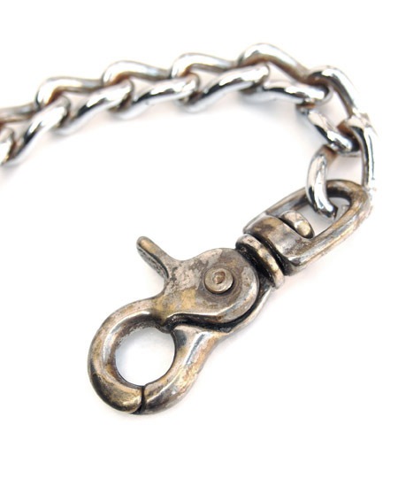 HTC】ウォレットコード チェーン - PANTY 正規取扱店