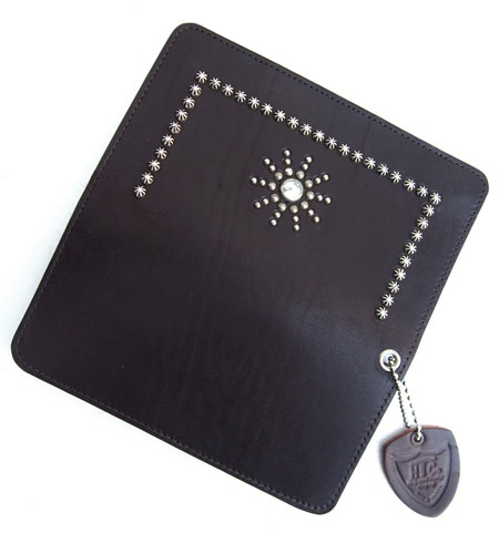 htc 財布 HTC】財布 ウォレット 通販-PANTY 正規取扱店