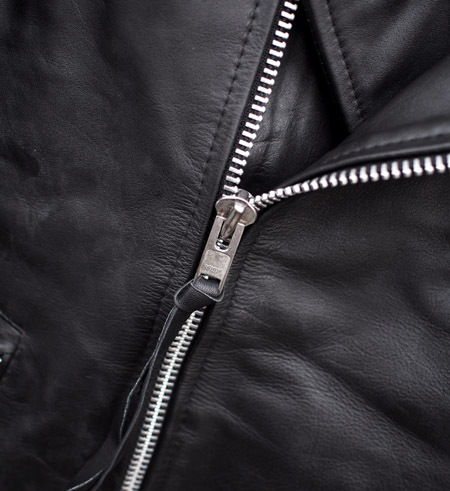 CHANDḀͥϥ ɥ顼ƥ󥰥֥饤㥱å