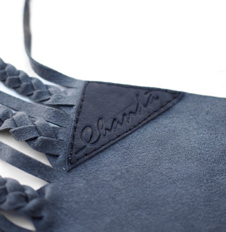 CHANDḀͥץ ե󥸥ȡ