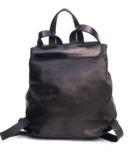 ちゅんたHTC×BACK BONE ちゅんたHTC×BACK BONE ちゅんたHTC×BACK BONE 楽天市場】