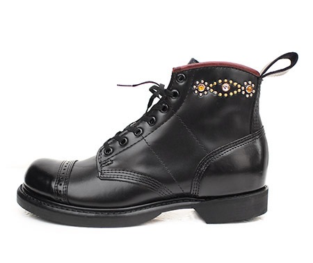 IrregulaR by ZIP STEVENSON ڎڎގ׎ ߥƥåɥǥ ˥塼ץܥǥ ॸץ֡ġȥ֥饦ơס