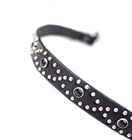 HTC】ウォレットコード チェーン - PANTY 正規取扱店