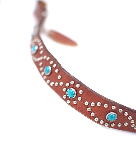 HTC】ウォレットコード チェーン - PANTY 正規取扱店