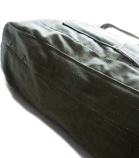 IrregulaR by ZIP STEVENSON �ڎ��ڎ��ގ��׎��ۥ�����ơ�����ᥤ�� �ߥ꥿�꡼���������Хå� ��