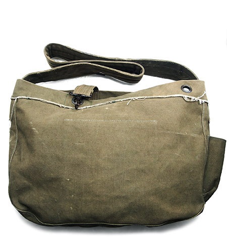 IrregulaR by ZIP STEVENSON �ڎ��ڎ��ގ��׎��ۥ�����ơ�����ᥤ�� �ߥ꥿�꡼���������Хå� ��