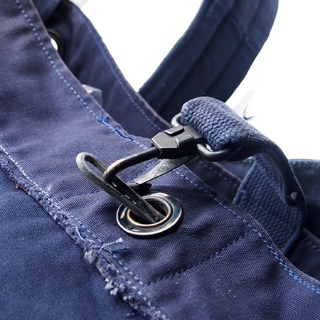 IrregulaR by ZIP STEVENSON �ڎ��ڎ��ގ��׎��ۥ�����ơ�����ᥤ�� �ߥ꥿�꡼���������Хå� ��