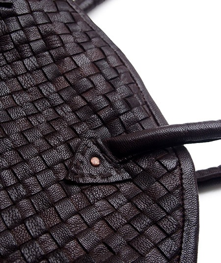 CHANDḀͥȥ ֥ȡȥХå