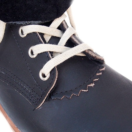 IrregulaR by ZIP STEVENSON �ڎ��ڎ��ގ��׎��� ��ߥƥåɥ�ǥ� �ǥåɥ��ȥå���������ۥ磻�ȥ�����ߥ꥿�꡼�֡��ġȥ������������ȡ����