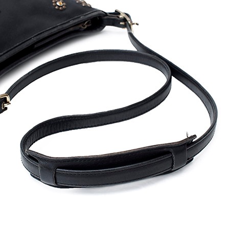 IrregulaR by ZIP STEVENSON �ڎ��ڎ��ގ��׎��� �Хå� Vintage Remake "OLD COACH" / Black-26