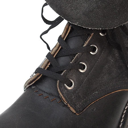 IrregulaR by ZIP STEVENSON �ڎ��ڎ��ގ��׎��� ��ߥƥåɥ�ǥ� �ǥåɥ��ȥå���������ߥ꥿�꡼�֡��ġȥ������������ȡ���� / US8