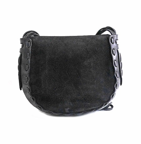 IrregulaR by ZIP STEVENSON �ڎ��ڎ��ގ��׎������� ������ơ�����ᥤ�� �ҥåԡ��Хå�/�������󥰥֥�å�