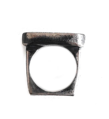 Sample SaleCHAFF DESIGN̥աǥͥ 