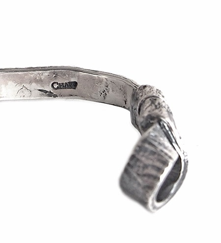 CHAFF DESIGN�̥���ա��ǥ�����͡��Х󥰥� MODERN W O