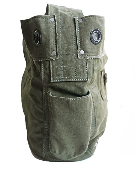 rregulaR by ZIP STEVENSON �ڎ��ڎ��ގ��׎��ۥ�����ơ�����ᥤ�� �ߥ꥿�꡼���������Хå���