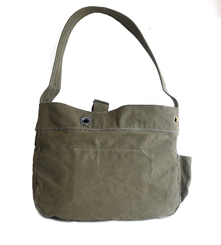 IrregulaR by ZIP STEVENSON �ڎ��ڎ��ގ��׎��ۥ�����ơ�����ᥤ�� �ߥ꥿�꡼���������Хå���