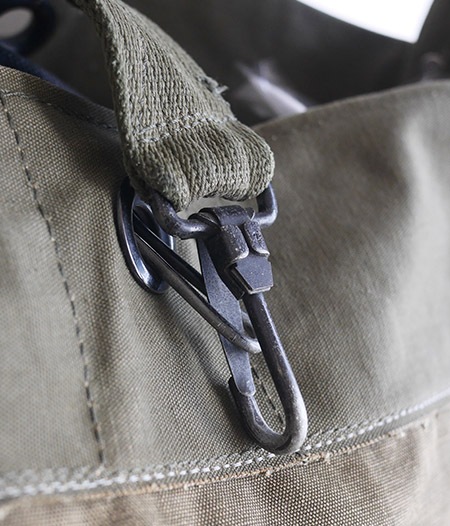 IrregulaR by ZIP STEVENSON �ڎ��ڎ��ގ��׎��ۥ�����ơ�����ᥤ�� �ߥ꥿�꡼���������Хå���