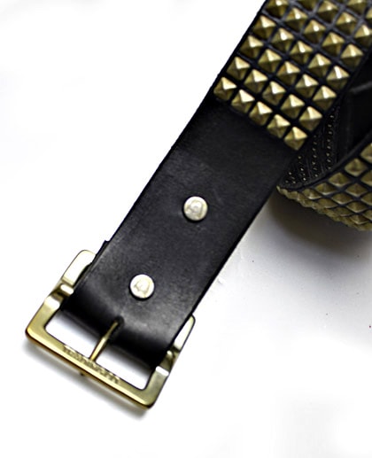 HTC】スタッズベルト通販-PANTY 正規取扱店