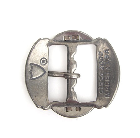 HTC】スタッズベルト通販-PANTY 正規取扱店