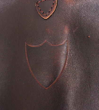 HTC �̎������Î��������͡�������å� WALLET BRADFORD STREET