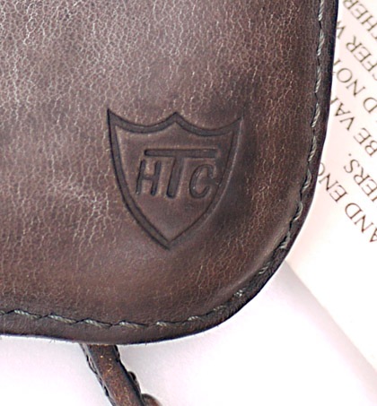 HTC �̎������Î��������͡�������å� WALLET COMMANDO / ��R����
