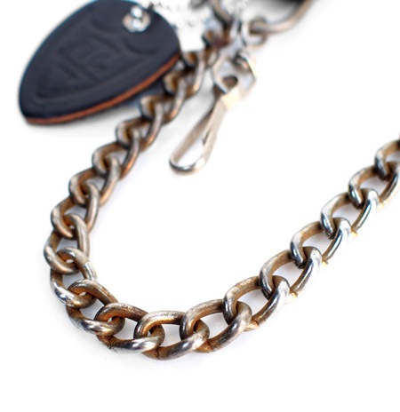 HTC】ウォレットコード チェーン - PANTY 正規取扱店