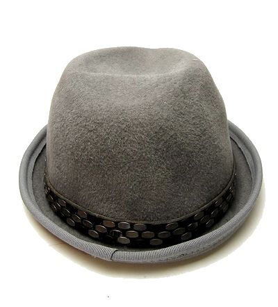 HTC】HTCベルト通販-PANTY 正規取扱店