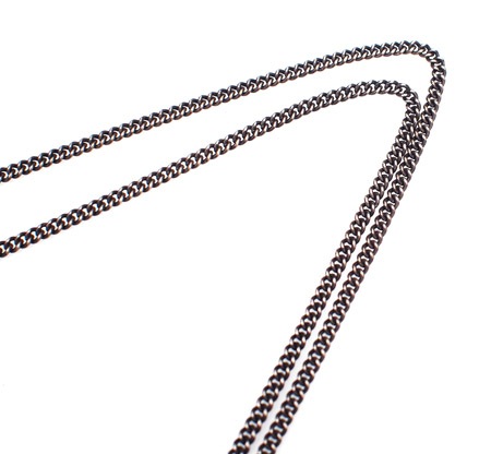 M.Cohen】【エムコーエン】ジュエリー通販-PANTY 正規取扱店