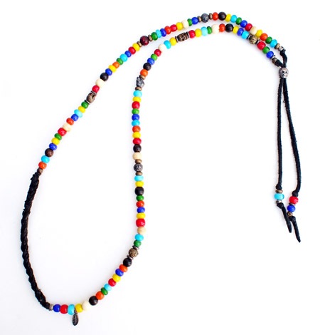 M.Cohen】【エムコーエン】ジュエリー通販-PANTY 正規取扱店