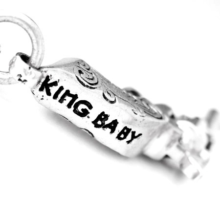 KING BABY】正規取扱店ならPANTYで,【キングベイビー】【KINGBABY】
