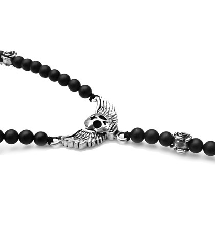 KING BABY】正規取扱店ならPANTYで,【キングベイビー】【KINGBABY】