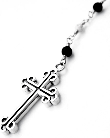 KING BABY】正規取扱店ならPANTYで,【キングベイビー】【KINGBABY】