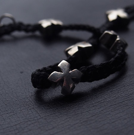 KING BABY】正規取扱店ならPANTYで,【キングベイビー】【KINGBABY】