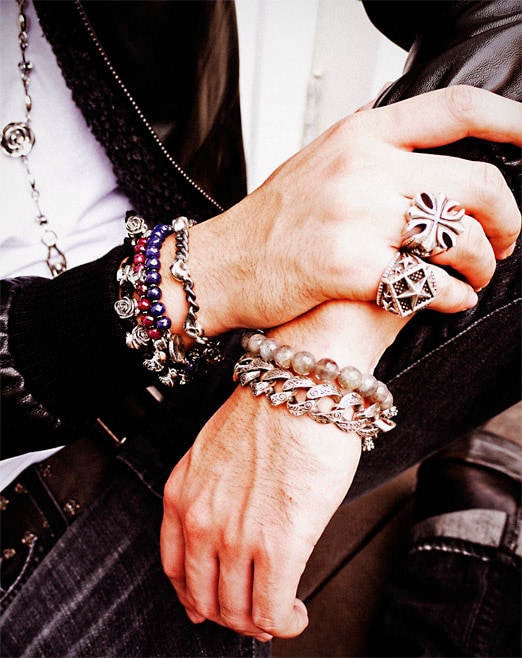 KING BABY】正規取扱店ならPANTYで,【キングベイビー】【KINGBABY】