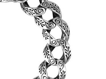 KING BABY】正規取扱店ならPANTYで,【キングベイビー】【KINGBABY】