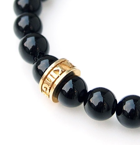 KING BABY】正規取扱店ならPANTYで,【キングベイビー】【KINGBABY】