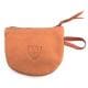 HTC SUNSET Multi Pouch Wallet / Natural