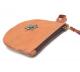 HTC SUNSET Multi Pouch Wallet / Natural