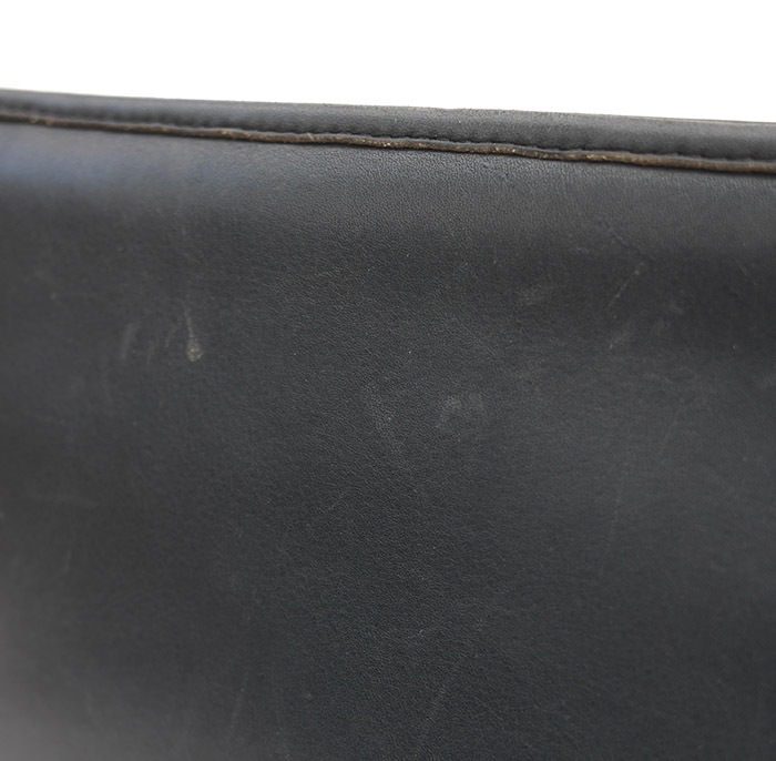 OLD COACH�ڥ�����ɥ�������PANTY Original DesignVintage Remake  Shorder Bag / No.52