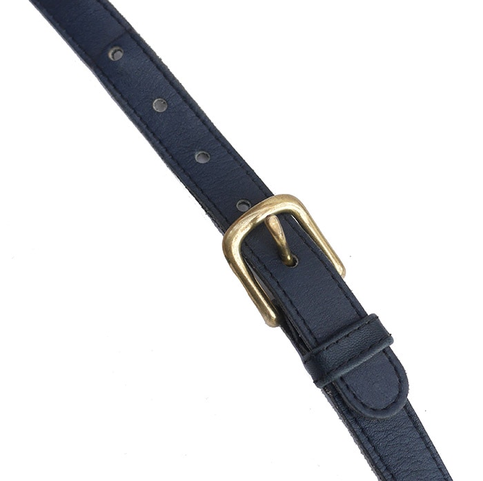 OLD COACH�ڥ�����ɥ�������PANTY Original DesignVintage Remake  Shorder Bag / No.52