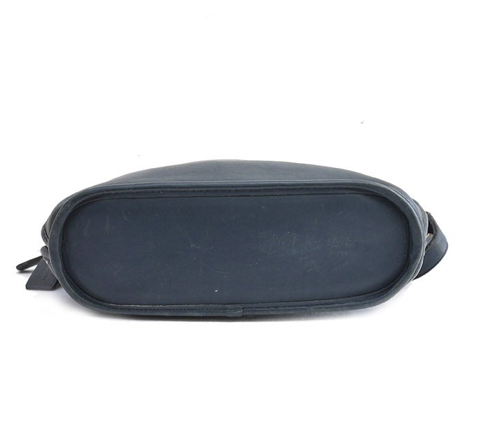 OLD COACH�ڥ�����ɥ�������PANTY Original DesignVintage Remake  Shorder Bag / No.52