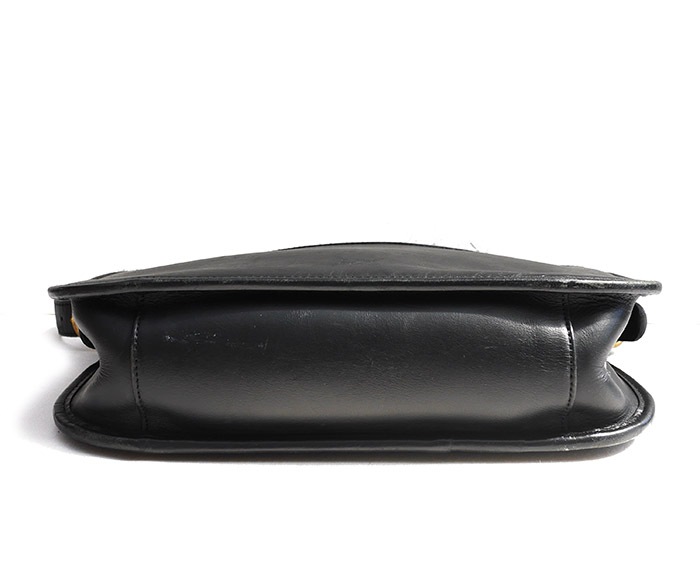 old coach オールドコーチ オールドコーチ【OLD COACH】バッグ通販-PANTY