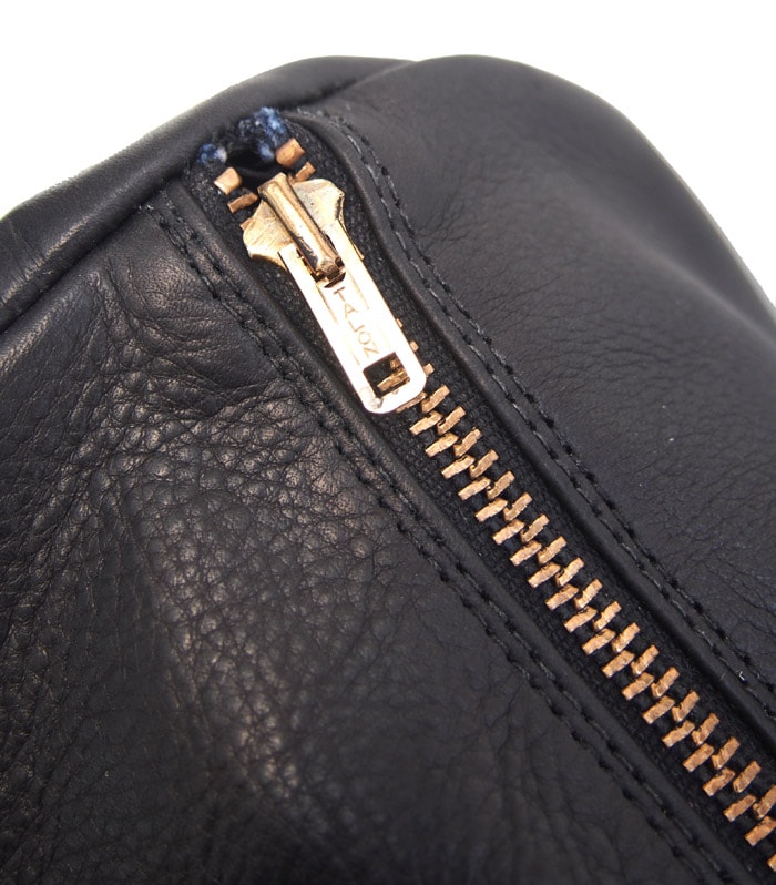 Y*u様 HTC バッグ HTC】バッグ BAG 別注 通販-PANTY正規取扱店