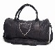 HTC Boston Bag Emblem N / Black|BAG|【 HTC / HTC SUNSET GooDs 】 