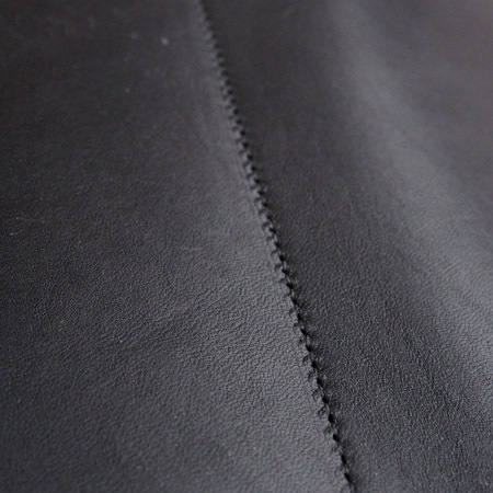 HTC Sunset Long Wallet Flower & Umbrella #1 TQS N / Black