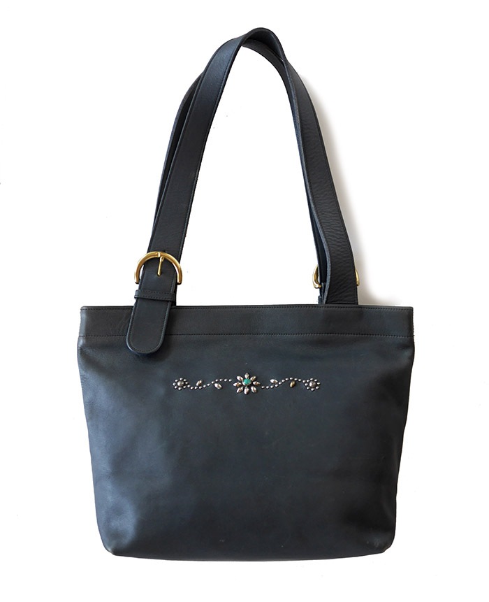 オールドコーチ【OLD COACH】バッグ通販-PANTY