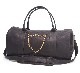 HTC Boston Bag Emblem B / D Brown|BAG|【 HTC / HTC SUNSET GooDs 】 